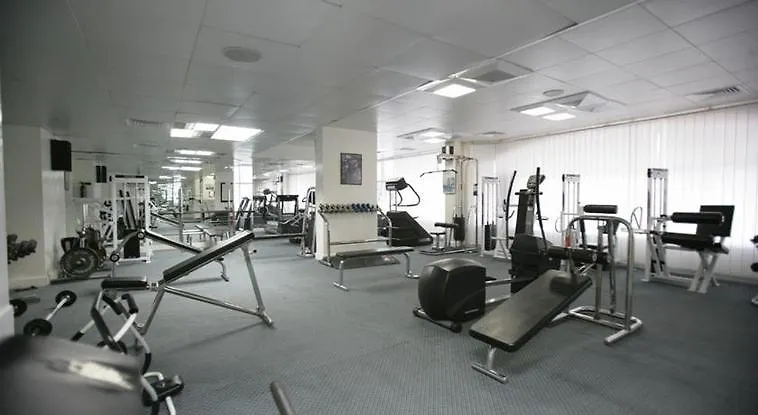 Imperial Hotel Apartments Dubai 0*,  United Arab Emirates
